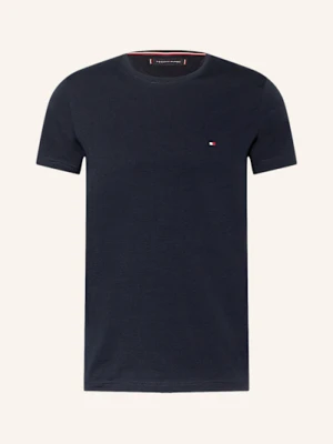 Tommy Hilfiger T-Shirt blau
