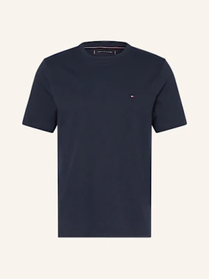 Tommy Hilfiger T-Shirt blau