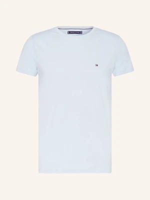 Tommy Hilfiger T-Shirt blau