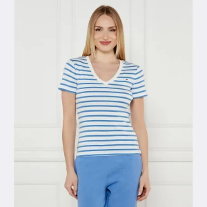 Tommy Hilfiger T-shirt CODY | Slim Fit