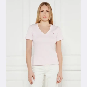 Tommy Hilfiger T-shirt CODY | Slim Fit