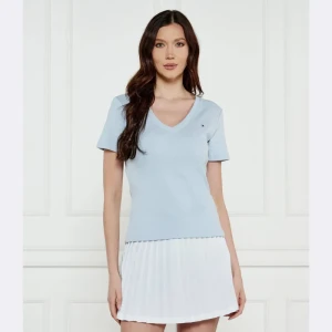 Tommy Hilfiger T-shirt CODY | Slim Fit