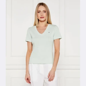Tommy Hilfiger T-shirt CODY | Slim Fit