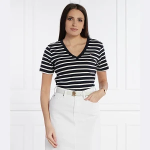 Tommy Hilfiger T-shirt CODY | Slim Fit