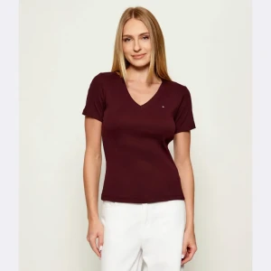 Tommy Hilfiger T-shirt CODY | Slim Fit