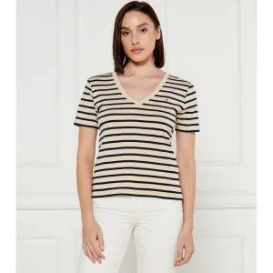 Tommy Hilfiger T-shirt CODY | Slim Fit
