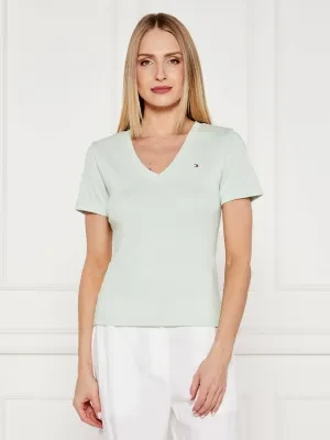 Tommy Hilfiger T-shirt CODY | Slim Fit