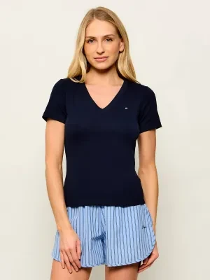 Tommy Hilfiger T-shirt CODY | Slim Fit