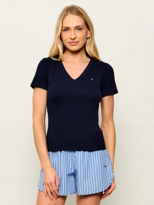 Tommy Hilfiger T-shirt CODY | Slim Fit