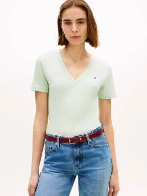 Tommy Hilfiger T-shirt CODY | Slim Fit