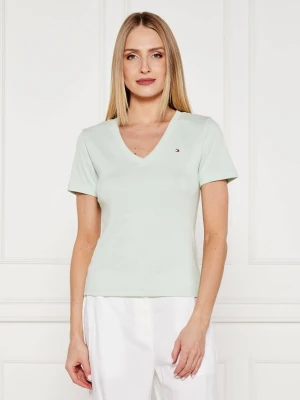 Tommy Hilfiger T-shirt CODY | Slim Fit