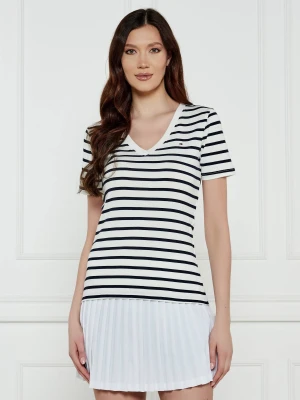 Tommy Hilfiger T-shirt Cody | Slim Fit