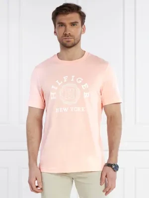Tommy Hilfiger T-shirt COIN | Regular Fit