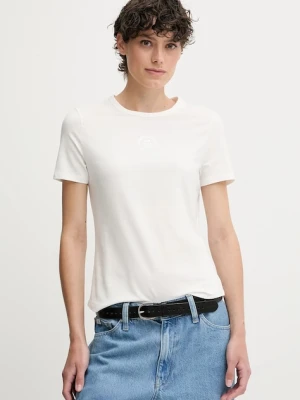 Tommy Hilfiger t-shirt