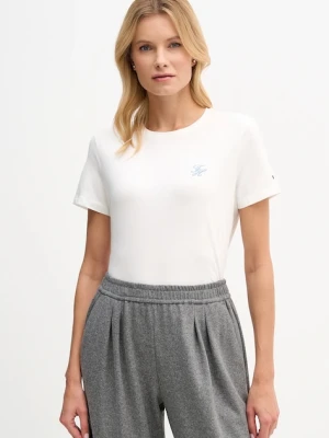 Tommy Hilfiger t-shirt