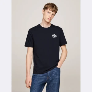 Tommy Hilfiger T-shirt EMBRO | Regular Fit