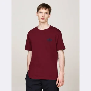 Tommy Hilfiger T-shirt EMBRO | Regular Fit