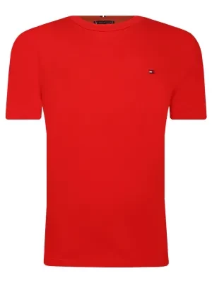 Tommy Hilfiger T-shirt Essential | Regular Fit