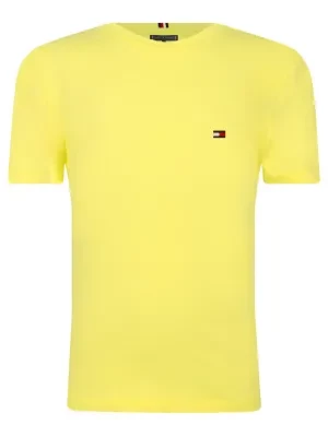 Tommy Hilfiger T-shirt ESSENTIAL | Regular Fit