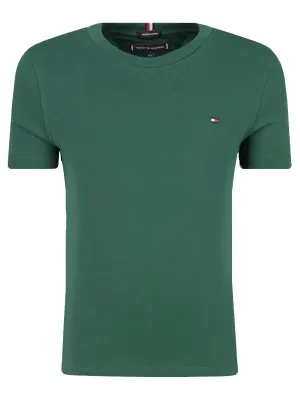 Tommy Hilfiger T-shirt ESSENTIAL | Regular Fit