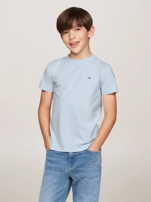 Tommy Hilfiger T-shirt ESSENTIAL | Regular Fit