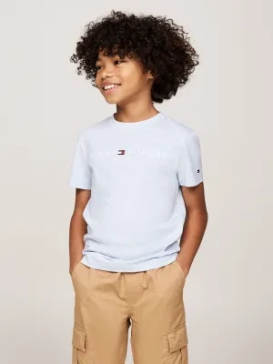 Tommy Hilfiger T-shirt ESSENTIAL | Regular Fit