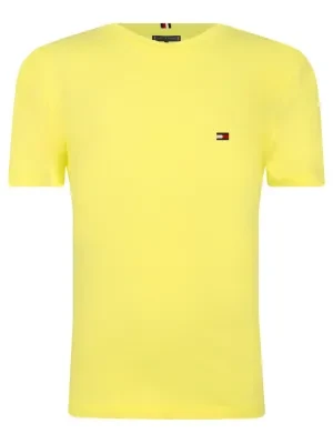 Tommy Hilfiger T-shirt ESSENTIAL | Regular Fit