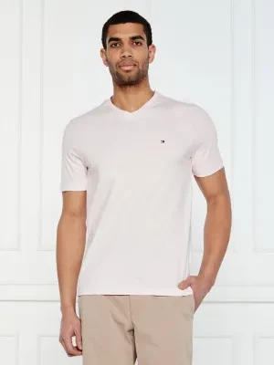 Tommy Hilfiger T-shirt ESSENTIAL | Regular Fit