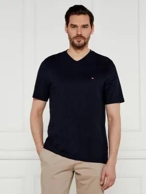 Tommy Hilfiger T-shirt ESSENTIAL | Regular Fit