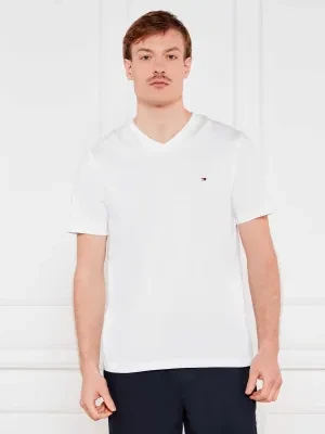 Tommy Hilfiger T-shirt ESSENTIAL | Regular Fit