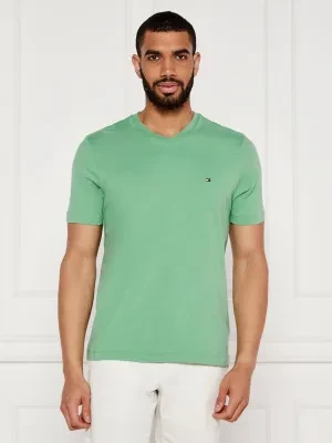 Tommy Hilfiger T-shirt ESSENTIAL | Regular Fit