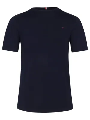 Tommy Hilfiger T-shirt ESSENTIAL | Regular Fit