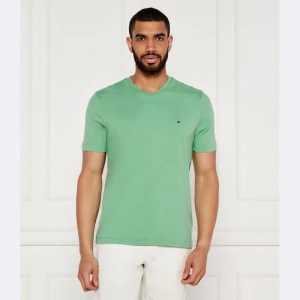 Tommy Hilfiger T-shirt ESSENTIAL | Regular Fit
