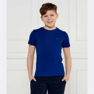 Tommy Hilfiger T-shirt ESSENTIAL | Regular Fit