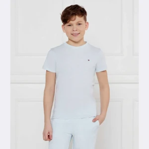 Tommy Hilfiger T-shirt ESSENTIAL | Regular Fit