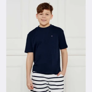 Tommy Hilfiger T-shirt ESSENTIAL | Regular Fit