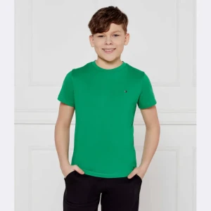 Tommy Hilfiger T-shirt ESSENTIAL | Regular Fit