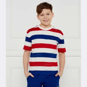 Tommy Hilfiger T-shirt ESSENTIAL | Regular Fit