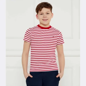 Tommy Hilfiger T-shirt ESSENTIAL | Regular Fit