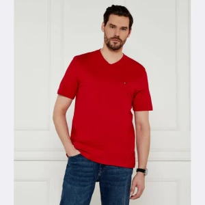 Tommy Hilfiger T-shirt ESSENTIAL | Regular Fit