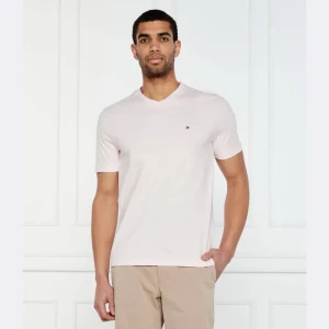 Tommy Hilfiger T-shirt ESSENTIAL | Regular Fit