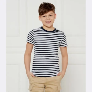 Tommy Hilfiger T-shirt ESSENTIAL | Regular Fit