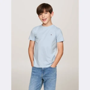 Tommy Hilfiger T-shirt ESSENTIAL | Regular Fit