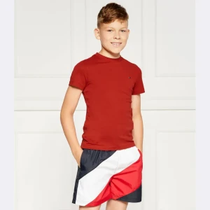 Tommy Hilfiger T-shirt ESSENTIAL | Regular Fit