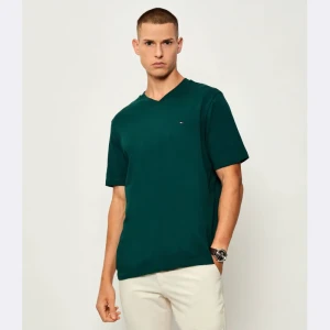 Tommy Hilfiger T-shirt ESSENTIAL | Regular Fit