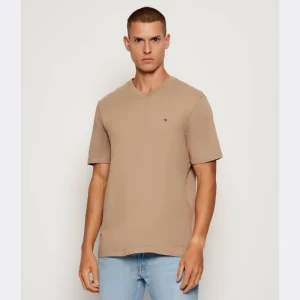 Tommy Hilfiger T-shirt ESSENTIAL | Regular Fit