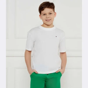 Tommy Hilfiger T-shirt ESSENTIAL | Regular Fit