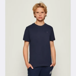Tommy Hilfiger T-shirt ESSENTIAL | Regular Fit