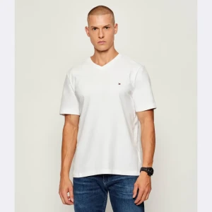 Tommy Hilfiger T-shirt ESSENTIAL | Regular Fit