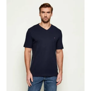 Tommy Hilfiger T-shirt ESSENTIAL | Regular Fit